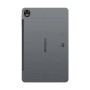 Планшет Doogee T20 Ultra 12" 12/256GB / LTE / Grey (6924351661519)