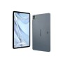 Планшет Doogee T20 Ultra 12" 12/256GB / LTE / Grey (6924351661519)