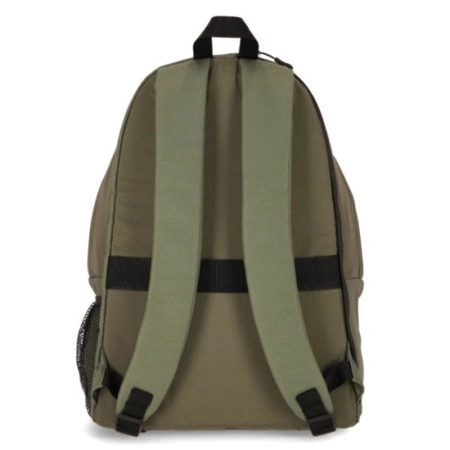 Рюкзак для ноутбука Bagland 15.6" Stylish L 24L khaki 0051869 (1119120723)