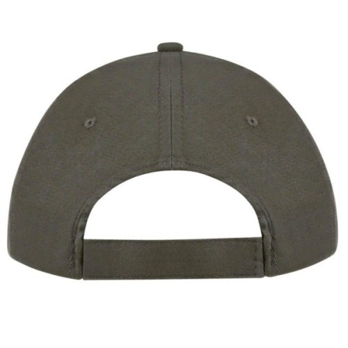 Кепка Sol's Sunny армійський/бежевий (88110915TUN)