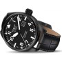 Наручний годинник Aviator V.1.22.5.148.4