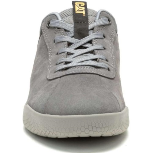 Кросівки Caterpillar (CAT) Hex P111530 сірі 41 (195020130810)