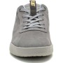 Кросівки Caterpillar (CAT) Hex P111530 сірі 41 (195020130810)