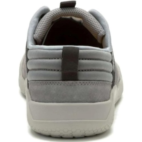 Кросівки Caterpillar (CAT) Hex P111530 сірі 41 (195020130810)