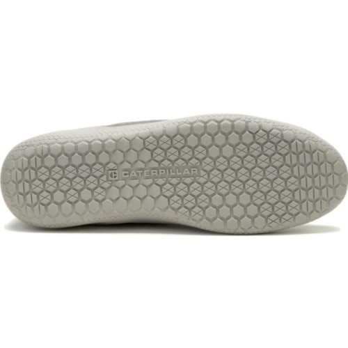 Кросівки Caterpillar (CAT) Hex P111530 сірі 41 (195020130810)