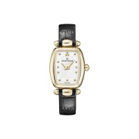 Наручний годинник Claude Bernard 20211 37J AID