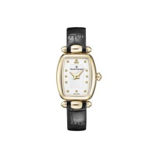 Наручний годинник Claude Bernard 20211 37J AID