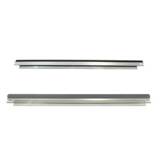 Лезо очищення Samsung ML-1610/2010/2510/SCX-4321, MLT-D108 поролон Welldo (WD-WBS1610)