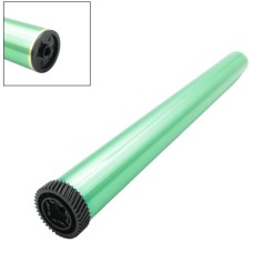 Фотобарабан Welldo Samsung SL-M2620/ML-2950 GREEN (WDDS2620)