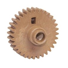 Шестерня резинового вала HP LJ P4015 32T Foshan (RU2-2399-Foshan)