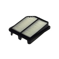 Повітряний фільтр для автомобіля Bosch F 026 400 125