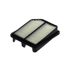 Повітряний фільтр для автомобіля Bosch F 026 400 125