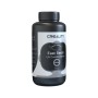 Фотополімерна смола Creality Resin, LCD Fast, 1кг, gray (3302180005)