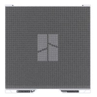 Запчастина для 3D-принтера Bambu Lab Vision Encoder H2Series (FAP031-V1)