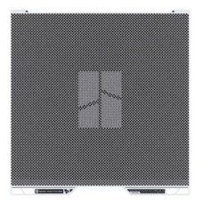 Запчастина для 3D-принтера Bambu Lab Vision Encoder H2Series (FAP031-V1)