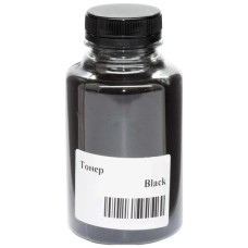 Тонер HP 415X CLJ Pro M479dw, M479fdn black W2030X АНК (50000241)