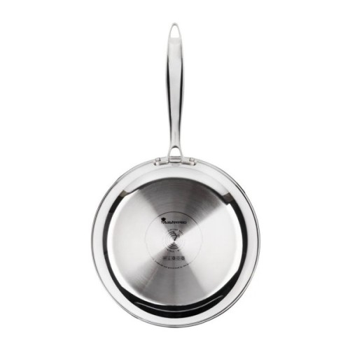 Сковорода MasterPro Argent 3. 20 см (BGMP-1930)