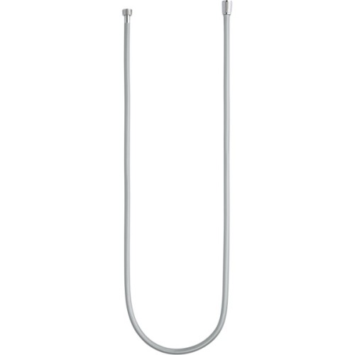 Шланг для душа Grohe 28742002 (CV032478)