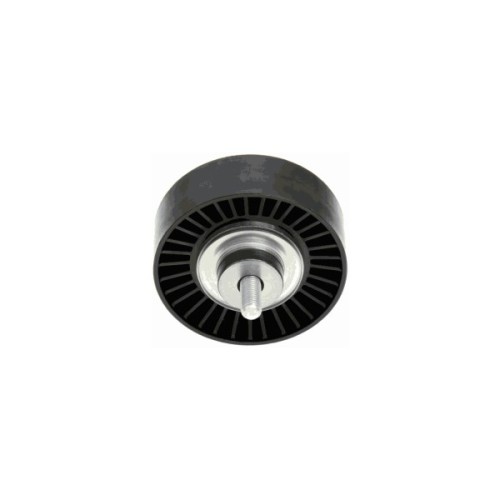 Ролик натягувача ременя Gates T36800