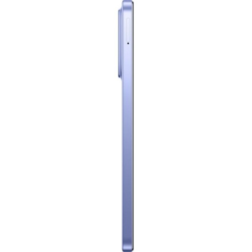 Мобільний телефон Xiaomi Poco C85 6/128Gb Purple (1163435)