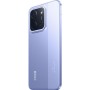 Мобільний телефон Xiaomi Poco C85 6/128Gb Purple (1163435)