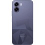 Мобільний телефон Oppo A6k 4/256GB Crystal Violet (OFCPH2891_VIOLET)