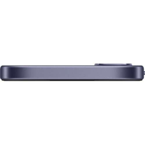 Мобільний телефон Oppo A6k 4/256GB Crystal Violet (OFCPH2891_VIOLET)