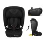 Автокрісло Kinderkraft Fix2Go i-Size Black (KCFI2GO0BLK0000) (5902533925889)