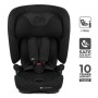 Автокрісло Kinderkraft Fix2Go i-Size Black (KCFI2GO0BLK0000) (5902533925889)