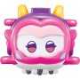 Фігурка Super Wings Super Pet Еллі улюбленець (Ellie pet), світло (EU770419)