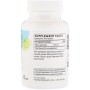 Антиоксидант Thorne Research Альфа-ліпоєва кислота, Alpha-Lipoic-Acid, 60 капсул (THR-79701)