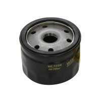 Фільтр масляний Wixfiltron WL7254
