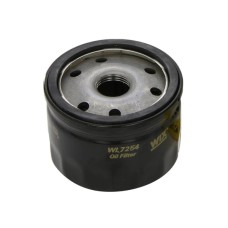 Фільтр масляний Wixfiltron WL7254