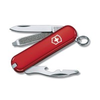 Ніж Victorinox Rally (0.6163)