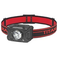 Ліхтар TITANUM TLF-H09