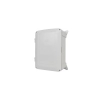 Розподільча коробка Atis AB-BOX