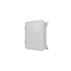 Розподільча коробка Atis AB-BOX