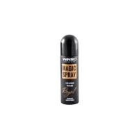 Ароматизатор для автомобіля WINSO Magic Spray Exclusive Royal 30мл (534080)