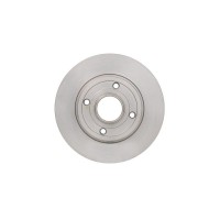Гальмівний диск Bosch 0 986 479 007