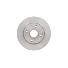 Гальмівний диск Bosch 0 986 479 007
