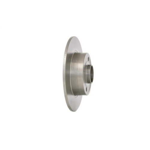 Гальмівний диск Bosch 0 986 479 007
