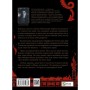 Книга Змій (Лазарус #2) - Світлана Тараторіна Vivat (9786171714861)