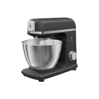 Кухонний комбайн Electrolux E5KM1-4BPT