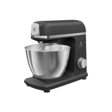 Кухонний комбайн Electrolux E5KM1-4BPT