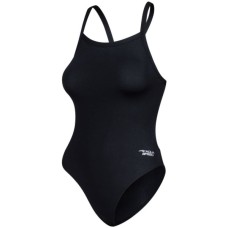 Купальник Aqua Speed Ana 550-01 чорний 42 (5908217697523)