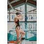 Купальник Aqua Speed Ana 550-01 чорний 42 (5908217697523)