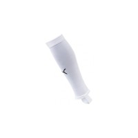 Гетри Puma Team Liga Stirrup Socks Core 703439-04 білий 35-38 (4059504598663)