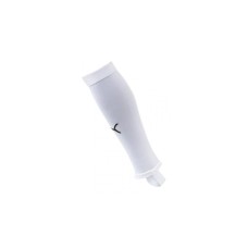 Гетри Puma Team Liga Stirrup Socks Core 703439-04 білий 35-38 (4059504598663)