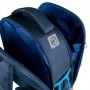 Портфель Yes Fighter H-100 (559555)