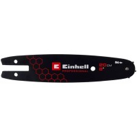 Шина для ланцюгової пили Einhell 19.2см 1.1мм до GP-PS 18/20 Li BL (4501755)